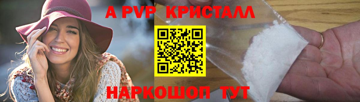 Alfa_PVP СК КРИС  Alfa_PVP  Видное  Альфа ПВП крисы CK  Вход с VPN 